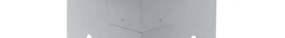 Angolo esterno tehalit BRS 65130 zinc. 