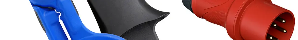 Paquet promotionnel Ferratec AP-0625KSBST16-SET 