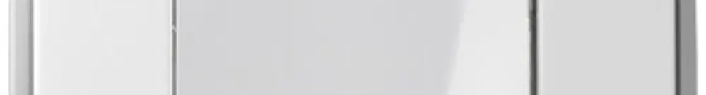 Télécommande RF Somfy SITUO 5 Soliris RTS Pure, 5-canal, blanc 