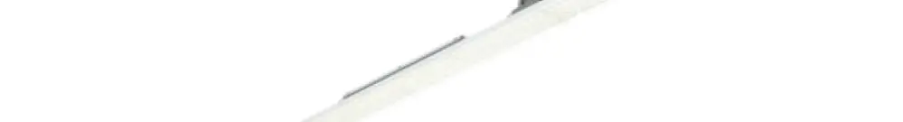 LED-Leuchteinsatz Maxos fusion LL523X LED123S/840 PSD WB 7 WH 