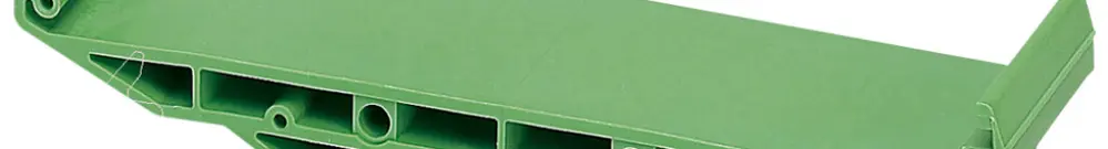 Basiselement PX UM-BEFE 35-1 grün 