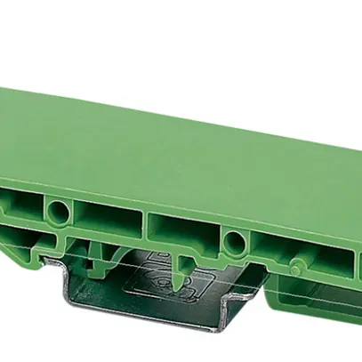 Basiselement PX UM-BEFE 35-1 grün 