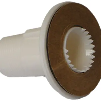 Bocchetta 3M P-5B 