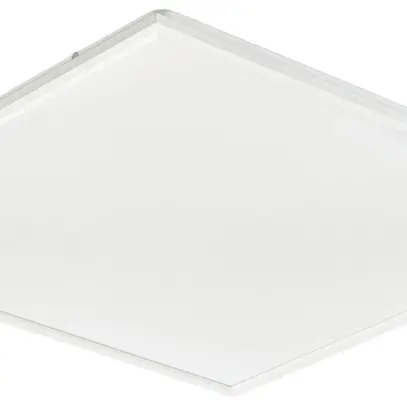 Lampada pannello LED CoreLine 31W 4300lm 830/835/840 IP20/44 DALI 595×595 bi 