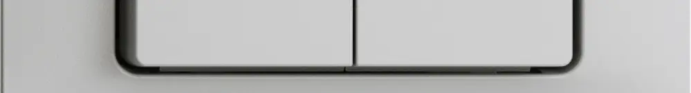 Combinazione 1/3+3/1L+T23 16A grigio chiaro, EDIZIOdue 