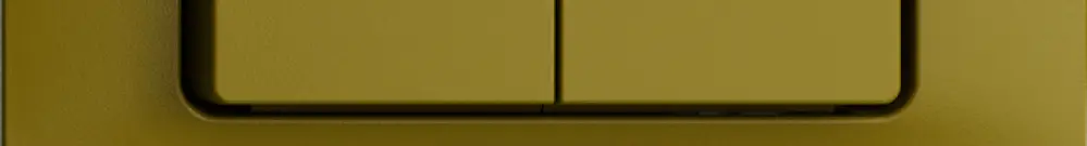 Combinaison ENC 1/3+3/1P+T13 EDIZIOdue olive 