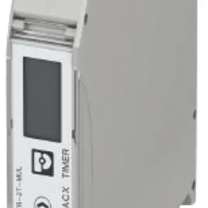 Relais temporisé PX MACX-TR-2T-MUL 
