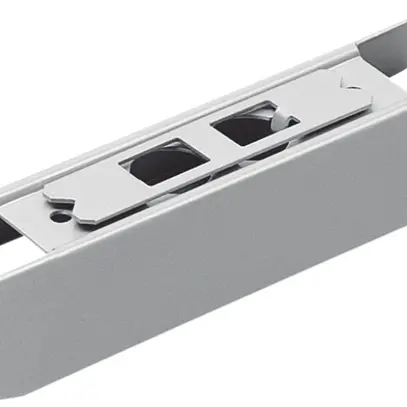 Connecteur intérieur 9MX056 CPI pour barre profilée 