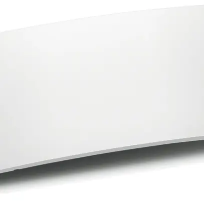 Lampada di emergenza fluorescente Legrand G5 8W 140lm 