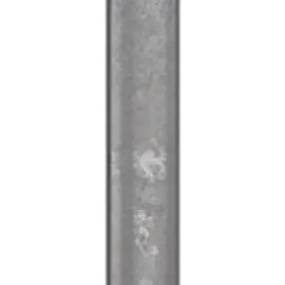 Standfuss Hager XEVA130 für 1×Ladestation witty Ø200×1300mm 