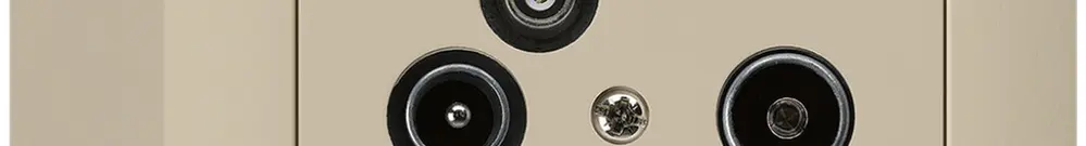 Presa antenna AP R/TV-Dati kallysto 2GHz 19db beige 