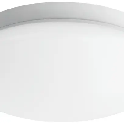 Plafonnier AP Sylvania CLIO 320 LO LED 15W blanc neutre 