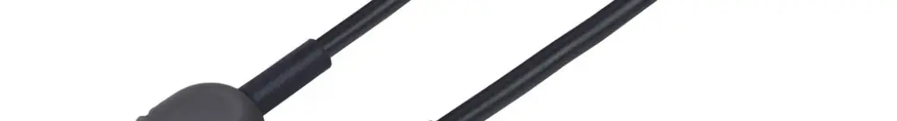 Cavo HDMI ottico Ceconet, HDMI 2.0, HDMI ↔ HDMI, nero, 20m 