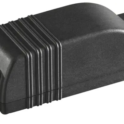 Récepteur RF Modulis Slim RTS Stak3/Stas3 