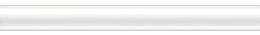 Tube LED Philips MAS LEDtube G13 220…240V 17.6W 3700lm 840 1500mm 160° 