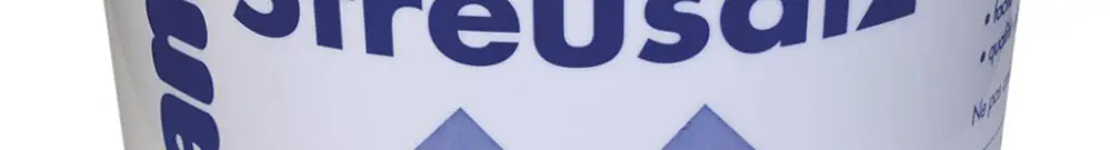 Sel d'épandage CIMCO seau 10kg 