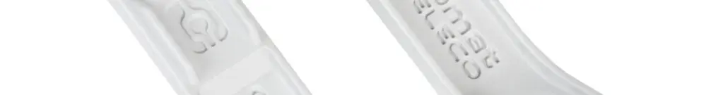 Utensile di manutenzione ComatReleco OT-PI kit, per zoccolo relè Sx-PI/Sx-PIR 