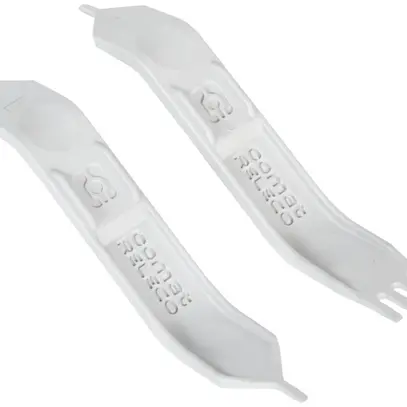 Utensile di manutenzione ComatReleco OT-PI kit, per zoccolo relè Sx-PI/Sx-PIR 