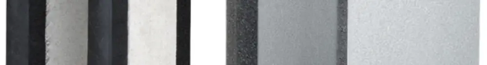 Pezzo di raccordo tehalit FWK 30 L6850VERZ acciao zincato 