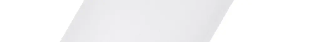 Lampada LED LEDVANCE DULUX T/E32 GX24Q-3 16W 1800lm 4000K 154.8mm opaco 120° 