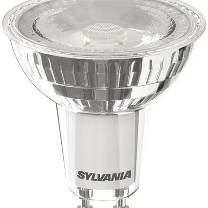 Lampada LED Sylvania RefLED Superia Retro ES50 GU10 5W 405lm 927 36° DIM SL 