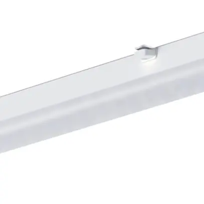 Insert lumineux LED DOTLUX LINEAselect 75W 11680lm 4000K 