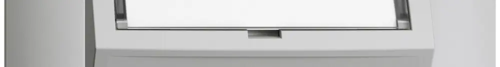 Kit di montaggio INC S-One EDIZIOdue FMI per 2×RJ45 obliquo, grigio chiaro 