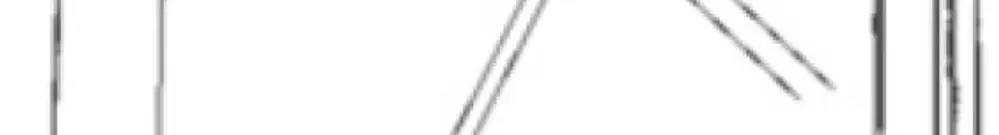 Coperchio RW per CUBO C+O, OPCT 203003 L, trasparente 