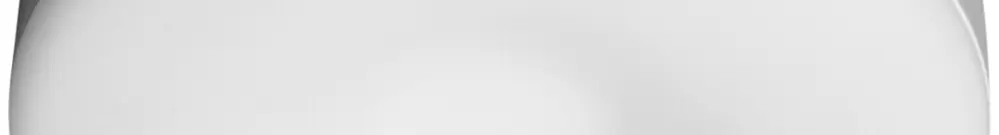 Torcia LED LDV DOT-it TOUCH Slim, bianco 