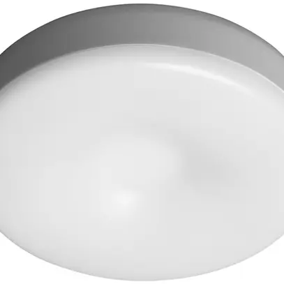 Torcia LED LDV DOT-it TOUCH Slim, bianco 