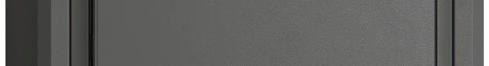 AP-Universaltaster EDIZIO.liv UNI SNAPFIX® o.LED 1× 1-Tbed.Pap.dgu 