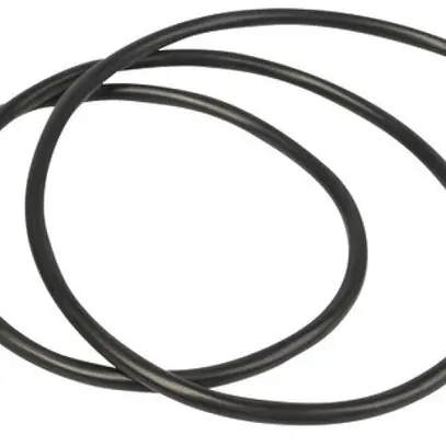 Anschlusskabel DOTLUX HIGHFORCE 5-polig 5×1.5 mm² offenes Ende 1.5 m 