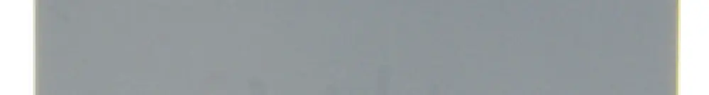 Placca d'estremita DIN35 grigio per 38400 