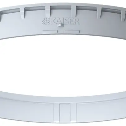 Telaio intermedio AGRO HaloX250 25mm 
