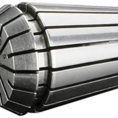 Mandrin à pince Rittal AS 4050.824 pour Perforex BC/Perforex MT foret 4…5mm 