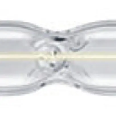 Halogenlampe Halo Linear R7s T3 140W 1030 2646lm 118mm 