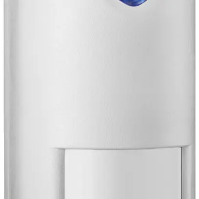 Rilevatore di movimento doppio Urmet 10.525MHz 12m 90°/36° 12V 