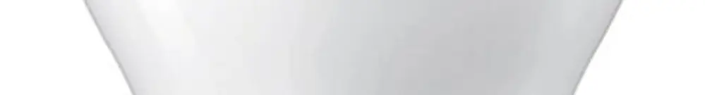 Lampada LED Philips TForce HPL 20 E27 230V 26W 4000lm 830, vetro opale 