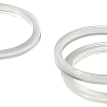 Guarnizione WM GWDR M63-PO M63 70×2mm polietilene 