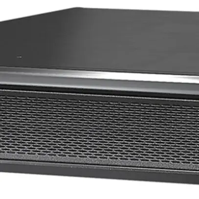 USV-Batterie-Modul APC Smart-UPS X-Serie 48V 864000mAh 490×432×89mm 