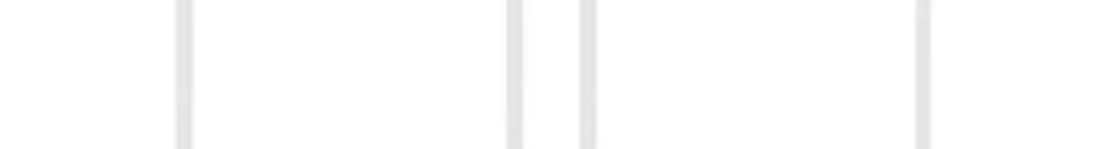 Lampada sospesa SLV ASTO TUBE GU10 4×10W diretto Ø70×125mm bianco 