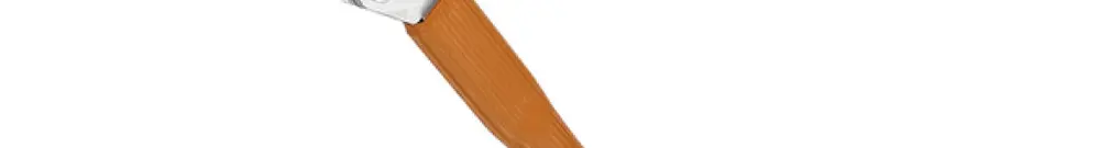 Outil à sertir Weidmüller PZ RK 10…120mm² 