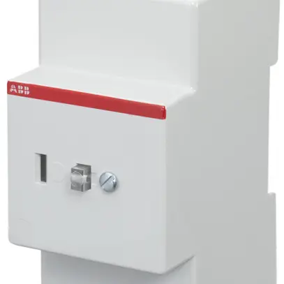 Cappa AP CMC 60 grigio 