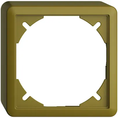 Cadre AP I EDIZIOdue FX39 olive 