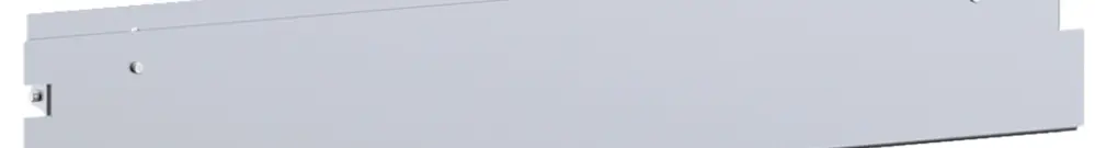 Embout Hager tehalit.BKB/BKG 500×80mm 