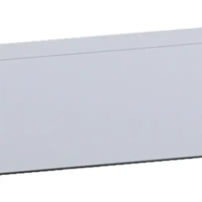 Embout Hager tehalit.BKB/BKG 500×80mm 