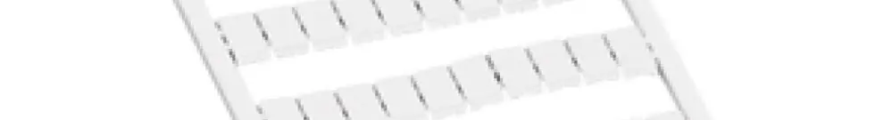 Multi inscription WMb WAGO bi 