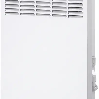 Wandkonvektor Stiebel Eltron CNS 100 Trend U 1kW 4.3A 426×450×100mm ws 