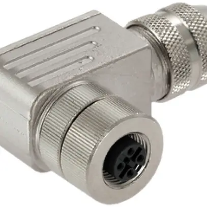 Spina Weidmüller SAIBW presa angolata a avvitare M12 0.75mm² 6…8mm 5L schermata 