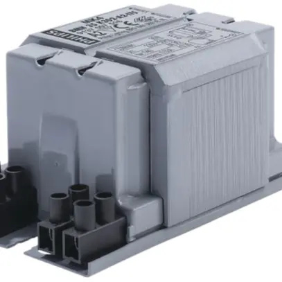 Ballast BMH 35 K302-A2-ITS 230V 50Hz 